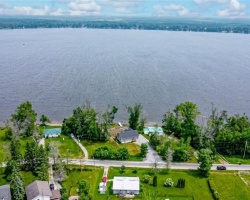 Property for Sale on 4097 DALRYMPLE Drive, 