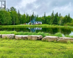 Property for Sale on 567 REID STREET, 