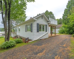 Property for Sale on 16 MANOMINEE STREET, 