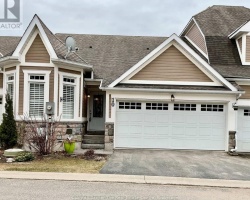 Cottage for Sale on Muskoka Lake
