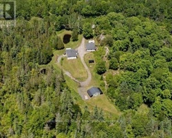 Property for Sale on 410 ETWELL ROAD, 