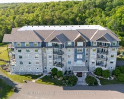 Property for Sale on 104 - 11A SALT DOCK ROAD, 