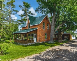 Property for Sale on 10195 HWY 12 WEST, 