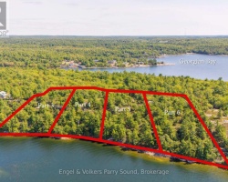 Property for Sale on PART3-5 MA LANE, 