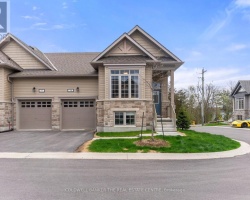 Property for Sale on 38 17 Lakewood Crescent S, Kawartha Lakes (Bobcaygeon)