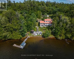 Property for Sale on 32 10TH CONCESSION ROAD, 