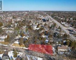 Property for Sale on 0 SNAKE POINT ROAD, 