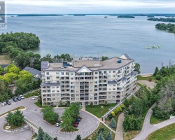 Property for Sale on 509 - 354 ATHERLEY ROAD, 