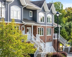 Property for Sale on 24 - 37 SILVER STREET, 
