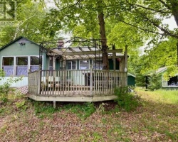 Property for Sale on 10 VERN COURT, 