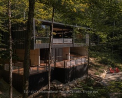 Property for Sale on 13309 KAWAGAMA, 