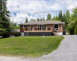 Property for Sale on 203 GEORGE DRIVE, 