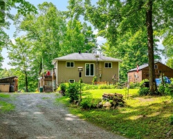 Property for Sale on 1141 TROOPER LAKE DRIVE, 