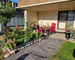 Property for Sale on 11 - 4 PARADISE BOULEVARD, 
