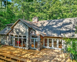 Property for Sale on 470 INDIAN POINT ROAD, 