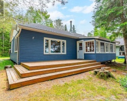 Property for Sale on 1068 PLEASANT POINT ROAD, 