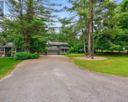 Property for Sale on 11 SUMAC CRESCENT, 