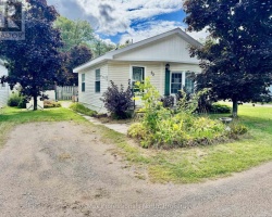 Property for Sale on 62 - 1007 RACOON ROAD, 