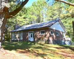 Property for Sale on 1258 RAVENSCLIFFE ROAD, 