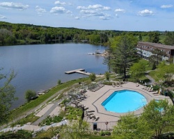 Property for Sale on 423 - 25 PEN LAKE POINT ROAD, 