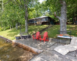 Property for Sale on 8 RALPH'S WALKWAY, 