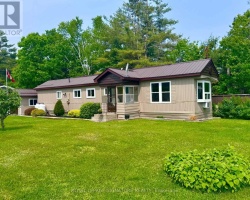 Property for Sale on 1019 SEVENTH LANE, 