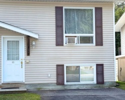 Property for Sale on 45 - 200 PINE STREET, 