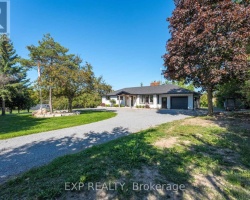 Property for Sale on 521 COTTAGE ROAD, 