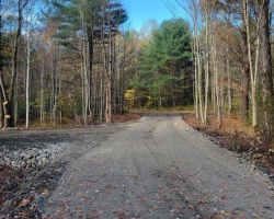 Property for Sale on 3124 Southwood Road, Gravenhurst (Wood (Gravenhurst))