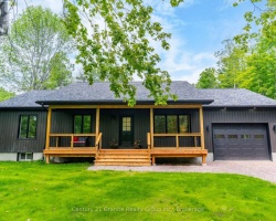 Property for Sale on 1009 HYACINTH ROAD, 