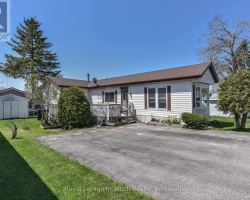 Property for Sale on 4106 Ash Crescent, Severn