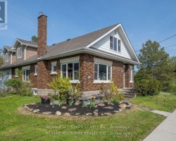 Property for Sale on 61 FRANCIS STREET E, 