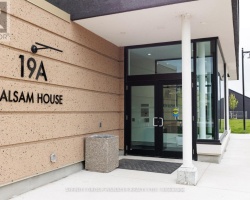 Property for Sale on 302 - 19A WEST STREET N, 
