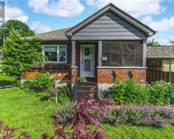 Property for Sale on 29 ARGYLE Avenue, 