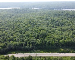 Property for Sale on 3944 County Road 21 Highway, Minden Hills