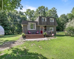 Property for Sale on 128 BRIDGEDALE ROAD, 