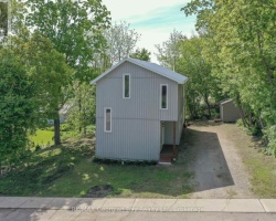Property for Sale on 415 Talbot Street, Tay (Port McNicoll)