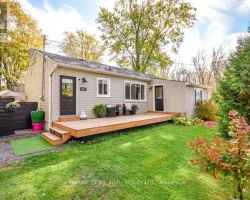 Property for Sale on 2695 CUMBERLAND ROAD, 