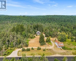 Property for Sale on 3529 HIGHWAY 118 E, Bracebridge (Oakley)