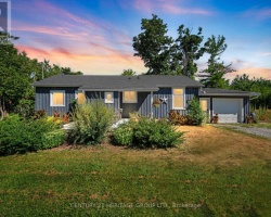 Property for Sale on 393B THORAH CONCESSION RD 2 ROAD, 