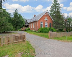 Property for Sale on 275 VALENTIA ROAD, 