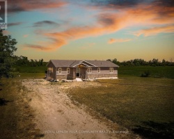 Property for Sale on 371 LINDEN VALLEY ROAD, 