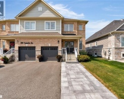 Property for Sale on 197 ISABELLA DRIVE Drive, 