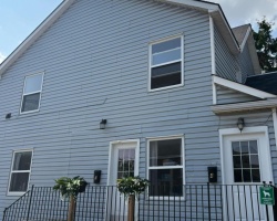 Property for Sale on 78 FRONT STREET S, 