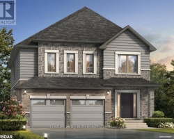 Property for Sale on LOT 43 ORION BOULEVARD, 