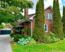 Property for Sale on 18 JOSEPH STREET, 