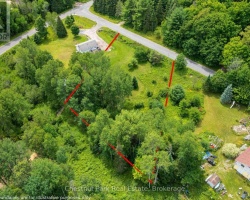 Property for Sale on 17 Vernon Lane, Huntsville (Stisted)