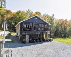 Property for Sale on 1435 FALKENBURG ROAD, Muskoka Lakes (Monck (Muskoka Lakes))