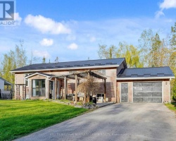 Property for Sale on 30 Trent River Road N, Kawartha Lakes (Carden)