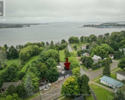 Property for Sale on 392 WILLIAM STREET, 